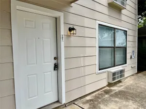Denton, TX 76201