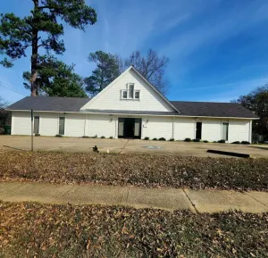 Shreveport, LA 71108