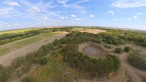 Itasca, TX 76055