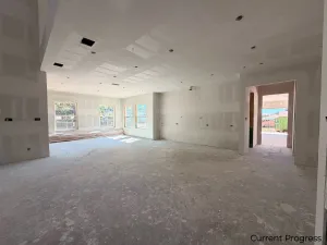 North Richland Hills, TX 76182