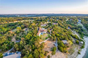 Denison, TX 75020