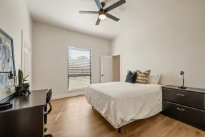 Flower Mound, TX 75022