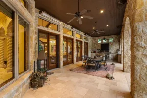 Lewisville, TX 75056