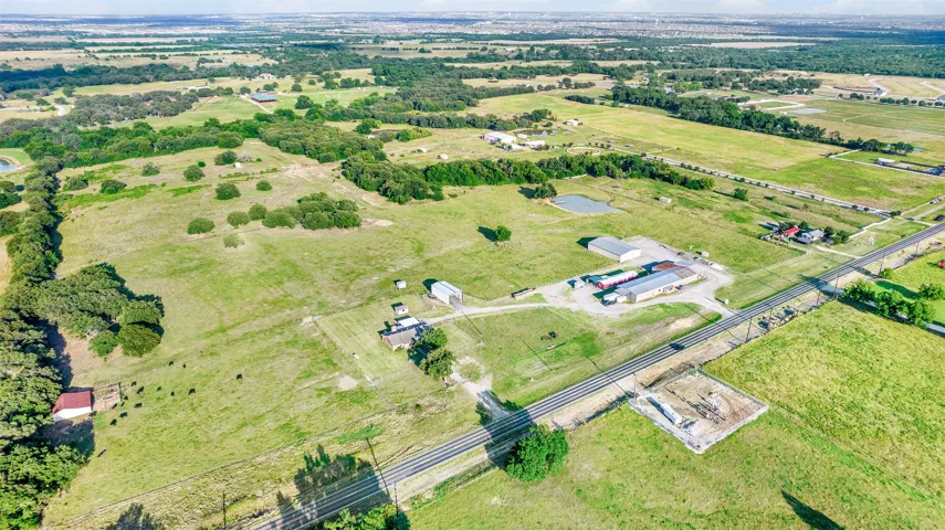 Aubrey, TX 76227