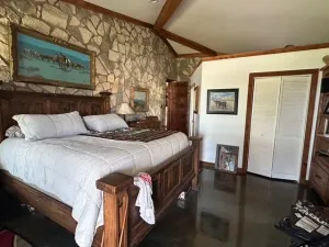 Sonora, TX 76950