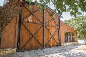 San Saba, TX 76877