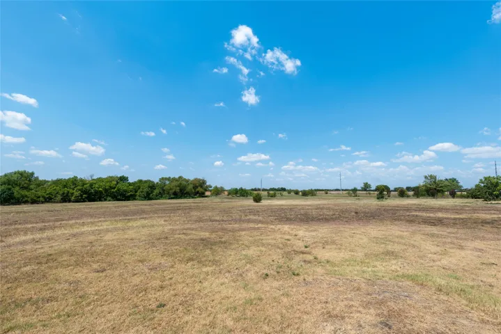 Celina, TX 75009