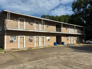 Shreveport, LA 71106