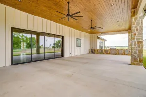 Bowie, TX 76230