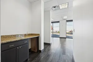 Frisco, TX 75034