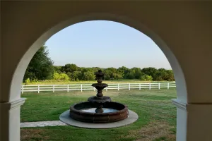 Granbury, TX 76049
