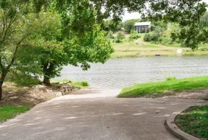Spicewood, TX 78669
