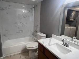Dallas, TX 75231
