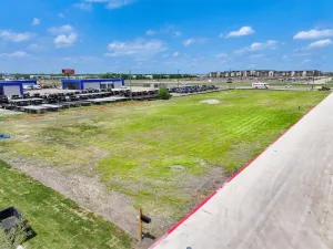 Forney, TX 75126