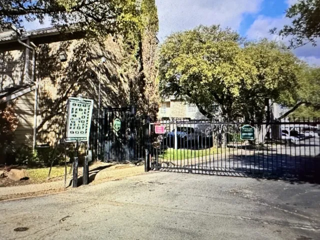 Dallas, TX 75287