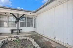 Fort Worth, TX 76133