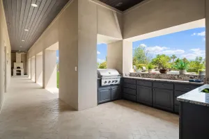 Fairview, TX 75069