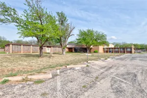 Abilene, TX 79605