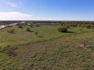 Prosper, TX 75078
