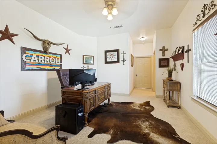 Mclendon Chisholm, TX 75032