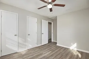 Grand Prairie, TX 75051