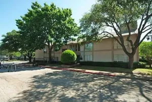Dallas, TX 75230
