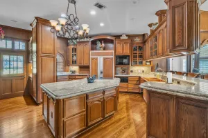 Keller, TX 76248