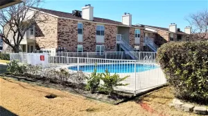 Carrollton, TX 75006