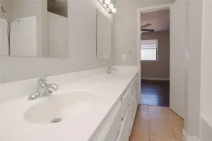 Garland, TX 75041