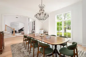 Dallas, TX 75230