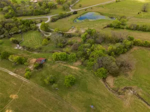 Van Alstyne, TX 75495