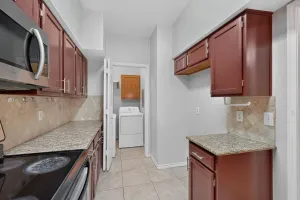 Carrollton, TX 75006