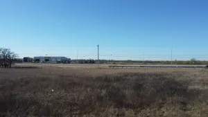 Abilene, TX 79601