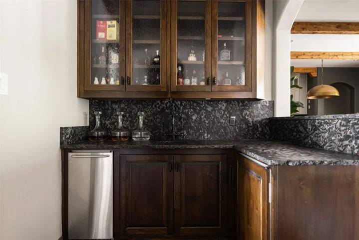 Highland Park, TX 75205
