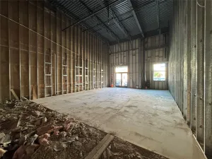 Frisco, TX 75034