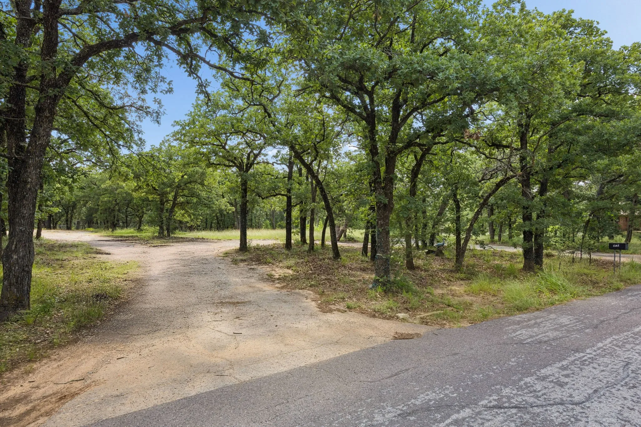 Keller, TX 76262