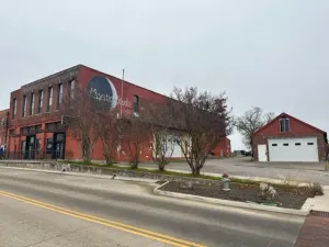 Denison, TX 75021