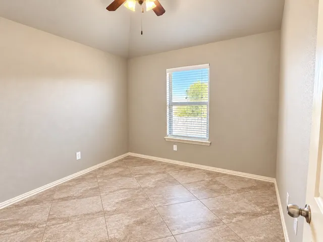 Granbury, TX 76049