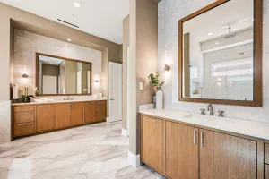 Southlake, TX 76092