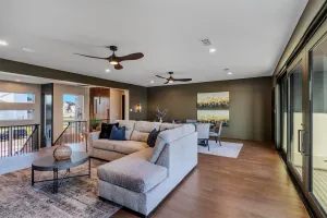 Heath, TX 75126