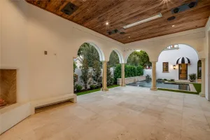 Highland Park, TX 75205