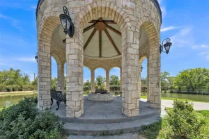 Keller, TX 76248