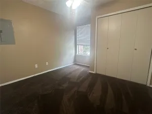 Dallas, TX 75243