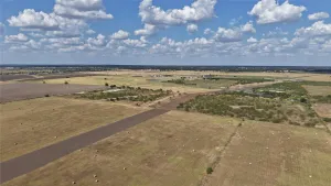 Cleburne, TX 76031