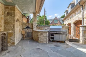 University Park, TX 75205
