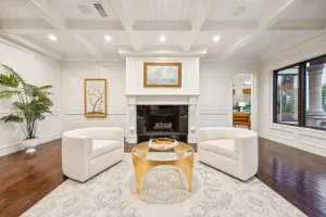 Southlake, TX 76092