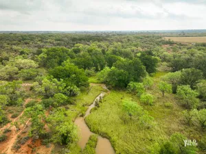 Richland Springs, TX 76871