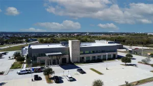 Aledo, TX 76008