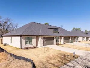 Tyler, TX 75703