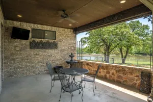 Grand Saline, TX 75140